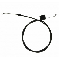 Cable Craftsman 164322