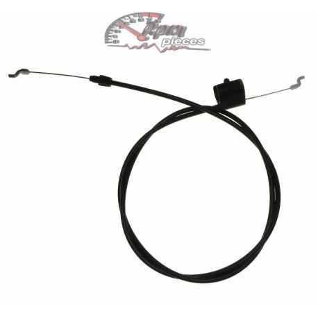 Cable Craftsman 164322