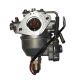 Kohler Carburetor 24 853 16-s