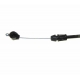 Cable Craftsman 172758