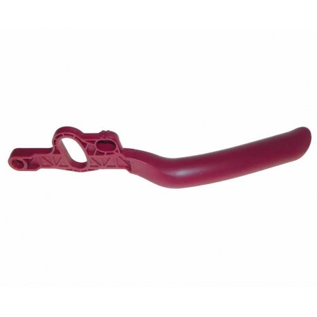 Craftsman lawn mower drive control lever hotsell