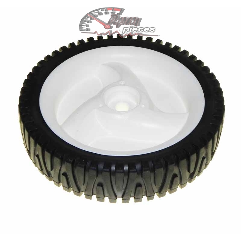 Roue tondeuse Craftsman Husqvarna 400246x427 584465301