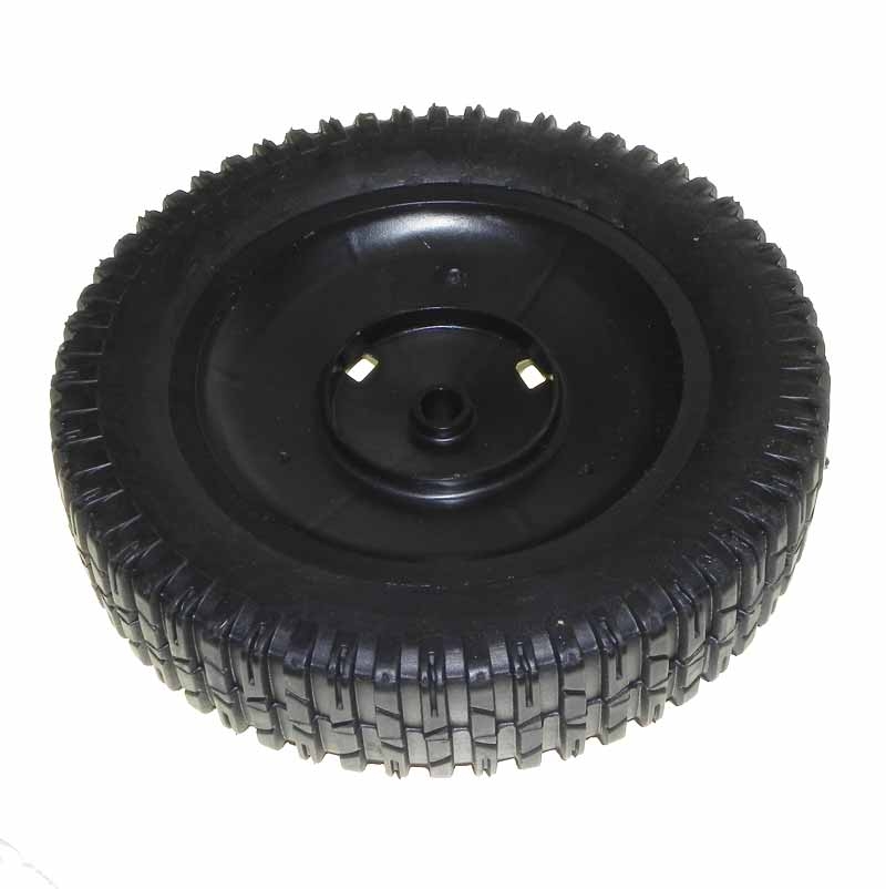 みりゅ wheel-craftsman-150341.jpg