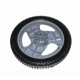 Wheel Craftsman 583744201