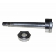 Spindle  Craftsman 137646