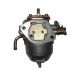 Kohler Carburetor 24 853 61-S