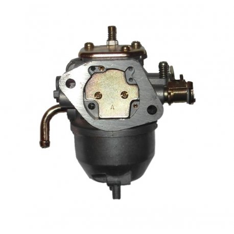 Kohler Carburetor 24 853 61-S