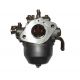 Kohler Carburetor 24 853 61-S