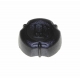 Briggs & Stratton  692046