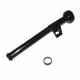 Dipstick Tube 35647A