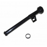 Dipstick Tube 35647A