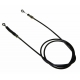 Cable Murray 761130MA