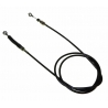 Cable Murray 761130MA