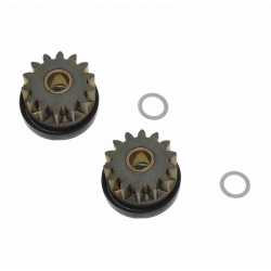 Pinion Craftsman 414860