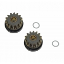 Pinion Craftsman 414860