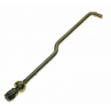 Craftsman Support Arm 195270