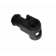 Support shaft Craftsman, Husqvarna 160395