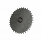 Gear Murray 761804MA