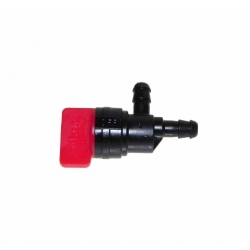 Valve Briggs & Stratton 698181