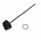 Briggs & Stratton 499621 Oil Checking Rod