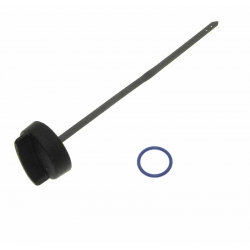 Briggs & Stratton 499621 Oil Checking Rod