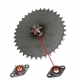 Gear Murray 761804MA