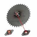 Gear Murray 761804MA