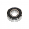 Roulement à billes Craftsman 1705897SM