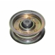 Pulley Craftsman 173437