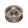 Pulley Craftsman 173437