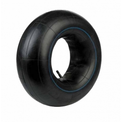 Inner tube 18x8.50-8 ET 18x9.50-8