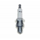 Spark Plug Champion RL86C