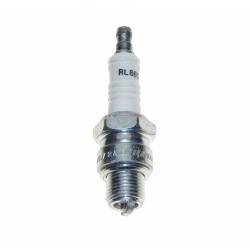 Spark Plug Champion RL86C