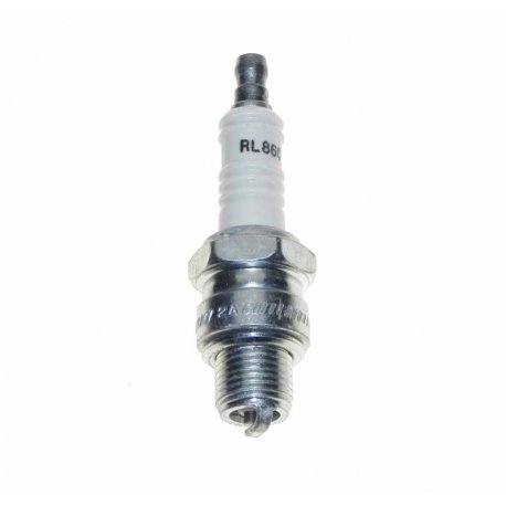 Spark Plug Champion RL86C