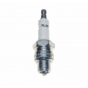 Spark Plug Champion RL86C