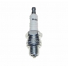 Spark Plug Champion RL86C