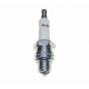 Spark Plug Champion RL86C