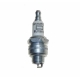 Spark Plug Champion RJ19HX