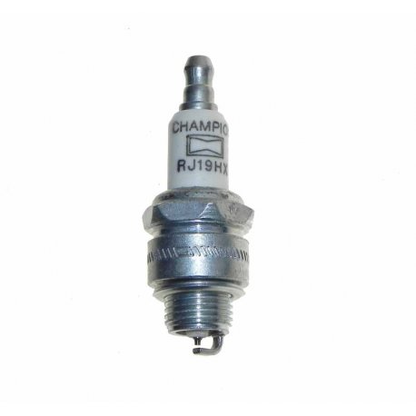 Spark Plug Champion RJ19HX