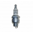 Spark Plug Champion RJ19HX