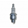 Spark Plug Champion RJ19HX