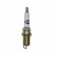 Spark Plug Champion 696798