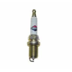 Spark Plug Champion 696798