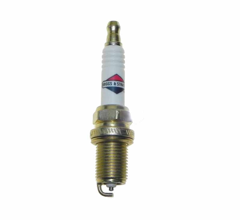 Spark Plug Champion 696798, Briggs & stratton 793541