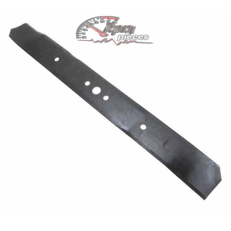 145106 blade online