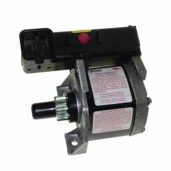 thumbnail image 2 of DB Electric Starter For Briggs & Stratton Opposed Twin 13-20 HP Mowers – 12V, 6 Lb 2 of 5