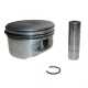 Briggs & Stratton Piston 792117