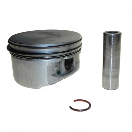 Piston Briggs & Stratton 792117