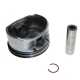 Briggs & Stratton Piston 792117