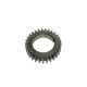 Gear-Timing  Briggs & Stratton 691288